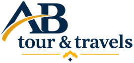 AB Tour & Travels